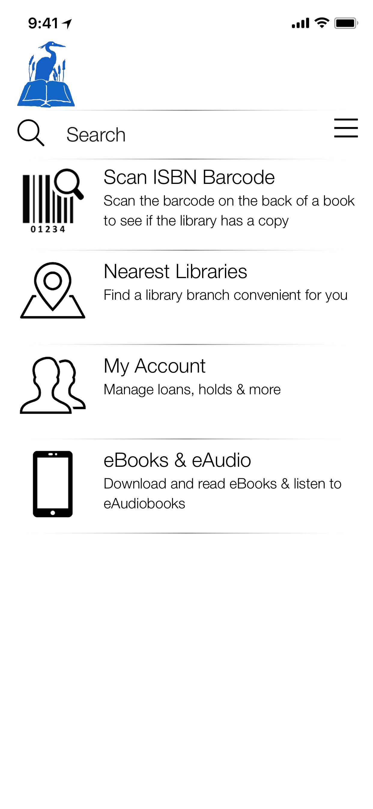 App Phone
