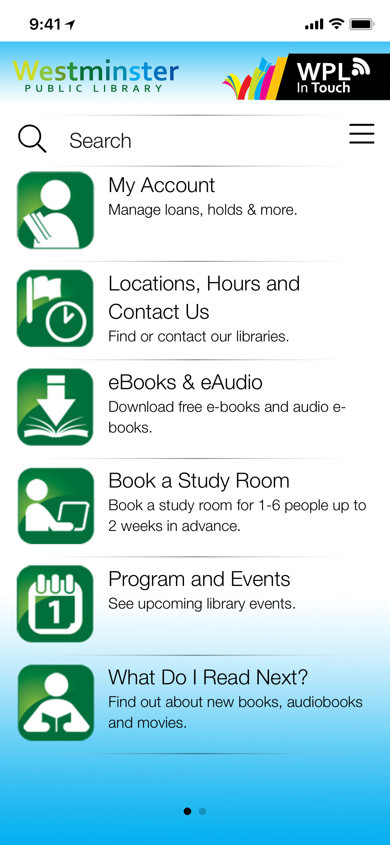 App Phone