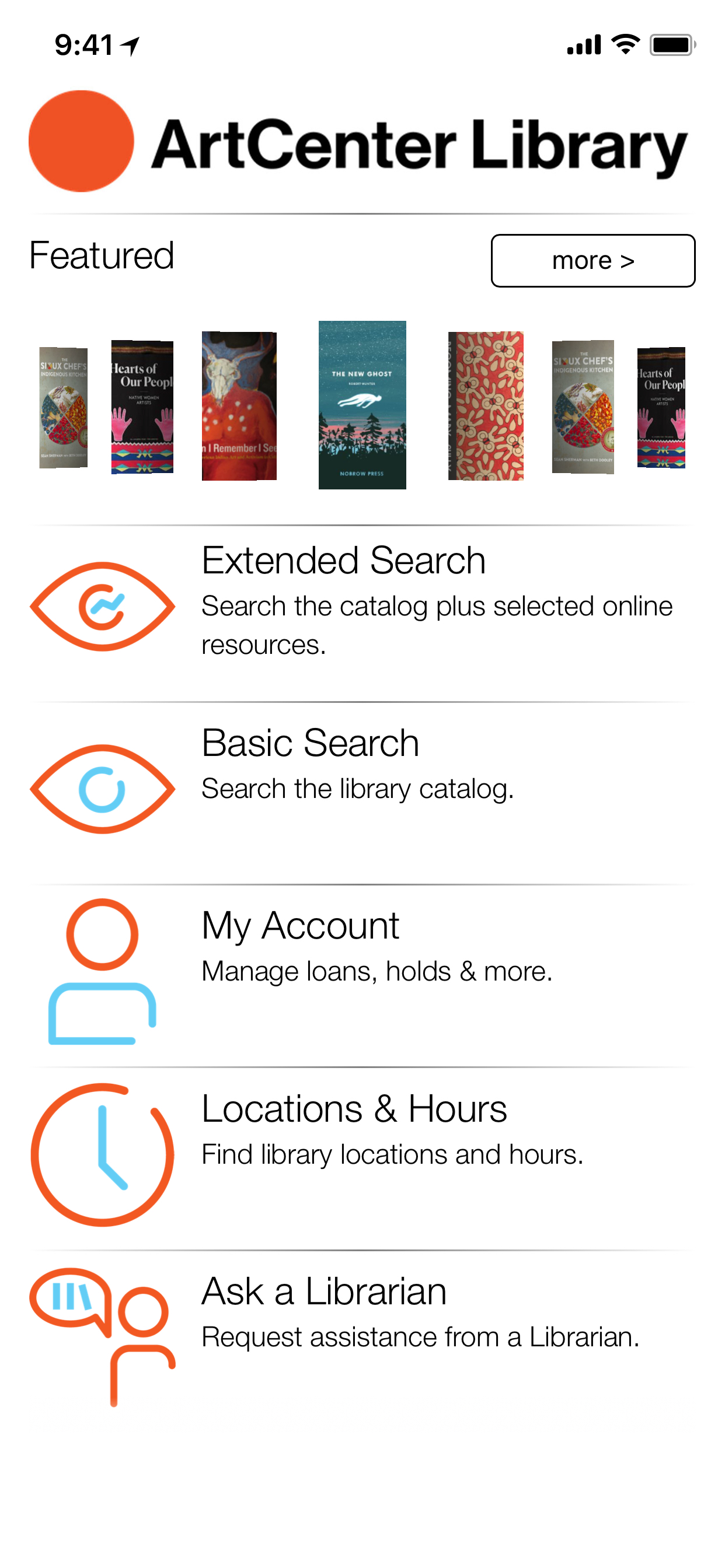 App Phone